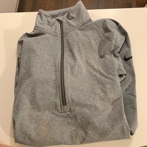 Nike Sweater